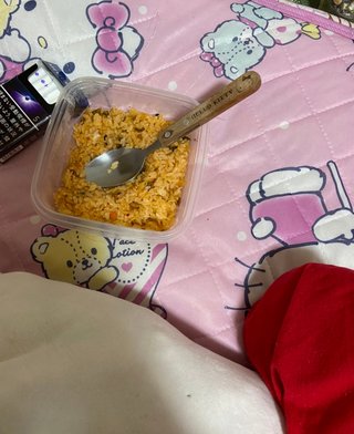 小学6年生なんだけどクラスメイトの男子から誕生日プレゼントを貰った