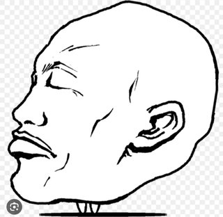 『 ハヤブサ消防団』テレ朝系 (7月スタート)