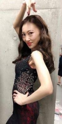 羽生結弦、"母は拒否した"お相手は｢仙台の一般人」繰り広げられた家族の葛藤