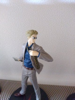 『呪術廻戦』【総合】