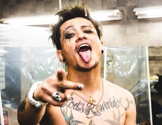 ジャニーズCMことごとく打ち切り