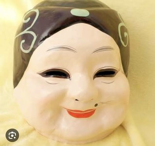 コスメライターを語ろう