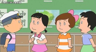 サザエさん【総合トピ】