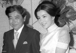 【おはよう】めざましテレビ【総合】