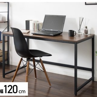 子供が大学生以上の人