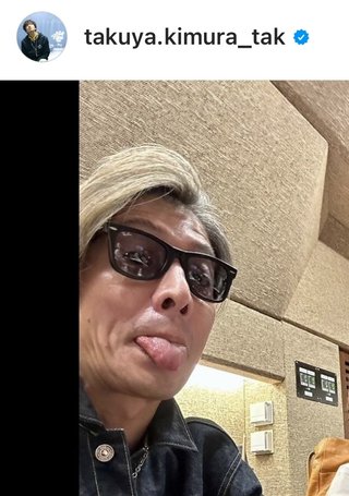 ジャニーズの人たちは何も悪くないのだから、cmやテレビから干すのやめてほしい