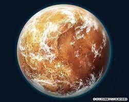 野村哲郎農水大臣思わず「汚染水」と本当のことを言う。