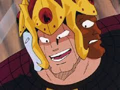 もうすぐ日本より中国の食品の方が安全になるけど