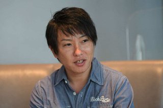 【ジャニーズ問題】恐怖のジャニー喜多川氏　元Jr.長渡康二氏は泣きながら多摩川を越えて逃げた！