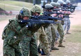 日本より韓国がスタンダードになりつつあるけど