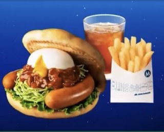 「不買します」Snow Man起用のモスに辛辣声