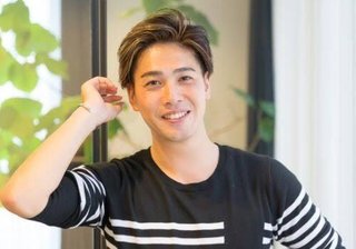 笑ってこらえて【総合】