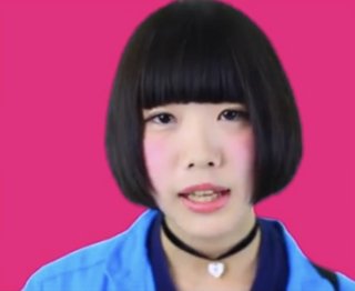 フジテレビ【突然ですが占ってもいいですか？】