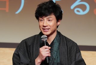 ソーセージ告発の中日新聞記者 望月 衣塑子さん