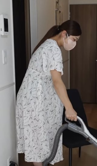 じゅんしファミリーの生きる道