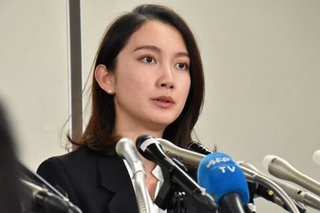 マトモな先進国では園児が襲われないんじゃない？