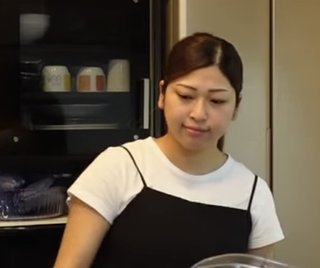 じゅんしファミリーの生きる道