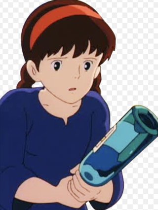 夜勤する子持ちの方