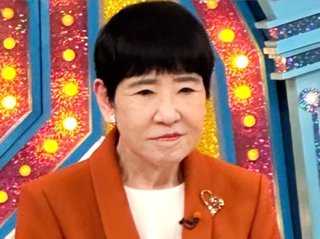 アッコにおまかせ