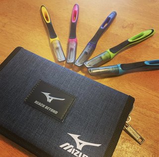 子供の彫刻刀どんなケース？