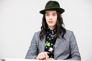 相撲みる人少ないのかな