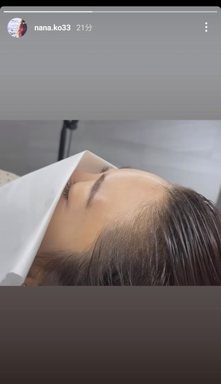 【アメブロ　たんぽぽ】雑談スレ