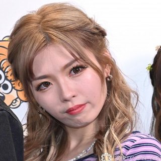 ヒルナンデス!総合