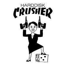 もうすぐ日本より中国の食品の方が安全になるけど