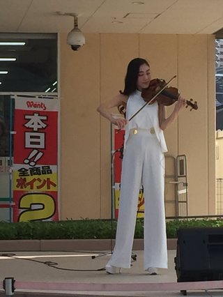 羽生結弦の嫁ってこの人なの？