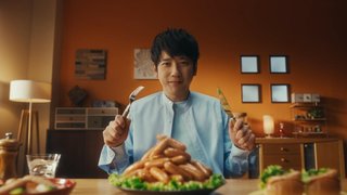 ジャニーズの人たちは何も悪くないのだから、cmやテレビから干すのやめてほしい