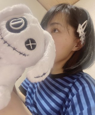 小学6年生なんだけどクラスメイトの男子から誕生日プレゼントを貰った