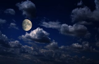 卍◇卍「白蛇城」卍◇卍