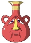 もうすぐ日本より中国の食品の方が安全になるけど