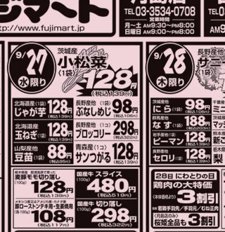 物価高どうなってるの？！