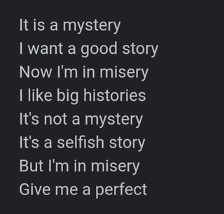 椎名林檎さんの都合のいい身体という曲