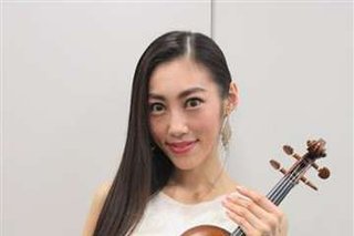 羽生結弦の新妻は､母の厳しい審査をクリアした仙台の一般人！"ファン離れ"懸念し妻の情報は絶対秘匿