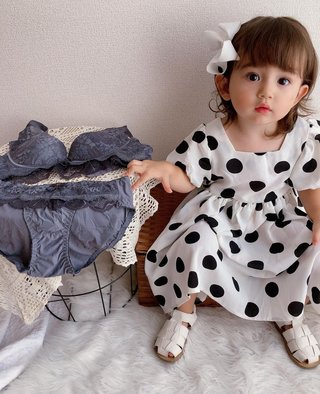 インスタグラマー