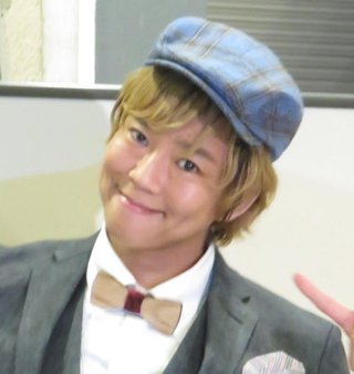 楽しんご「嘘泣きしてんじゃねーよ！ブス」浜崎あゆみ罵倒投稿を謝罪　あゆ「普通に残念です」