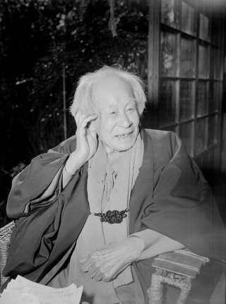 ２０２３年度前期連続テレビ小説【らんまん】