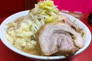 「女子供ラーメン」熊本のラーメン店メニューが「差別的？」議論勃発　アンケートでは8割があたらない
