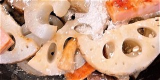 みきママ＆はやパパ