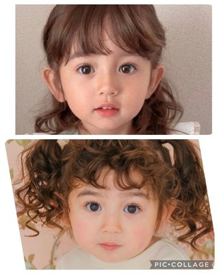 インスタグラマー