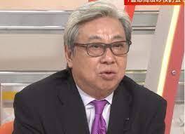 羽生結弦(28)の妻、8歳上のバイオリニスト･末延麻裕子(36)だった事が判明