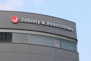 ジャニーズ性被害者の会･代表&副代表「スマイルアップに入れてほしい｣