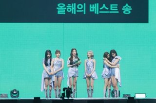 【K-POP】音楽は聴かれていないのにランキングだけ上位…韓国の｢非正常｣鑑賞データ、改善なるか