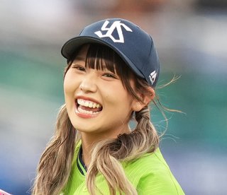ばんばんざい・るな、婦人科でのセクハラ被害告白「鳥肌がブワーって立った」