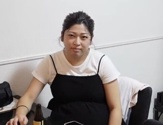 じゅんしファミリーの生きる道