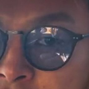 あやなんまた炎上狙ってるの？