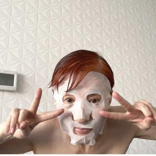 小林礼奈と才賀紀左衛門どっちがまだマシな親なんだろう