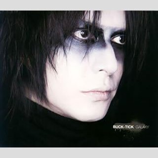 タモリが番組進行を忘れSMAPが霞んだBUCK-TICK櫻井敦司の「魔王の超絶イケメン伝説」